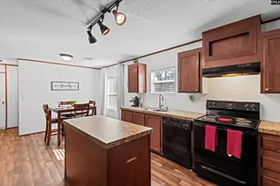 381 McLee Rd, Lexington, SC 29073 - Photo 11