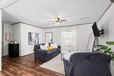 381 McLee Road, Lexington, SC 29073 - Photo 5