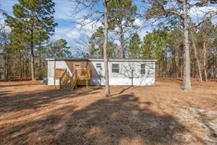 381 McLee Rd, Lexington, SC 29073 - Photo 25