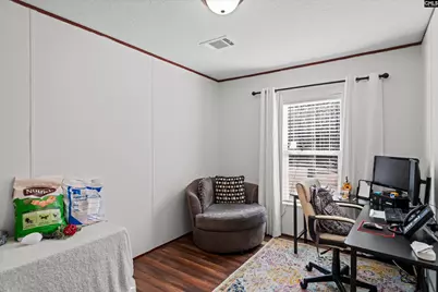 381 McLee Road, Lexington, SC 29073 - Photo 21