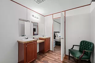 381 McLee Rd, Lexington, SC 29073 - Photo 17