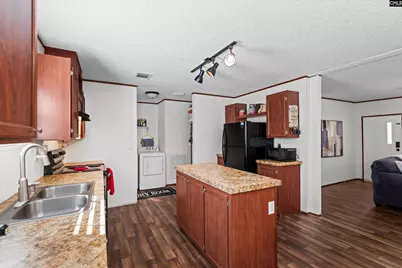 381 McLee Road, Lexington, SC 29073 - Photo 9