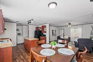 381 McLee Rd, Lexington, SC 29073 - Photo 13