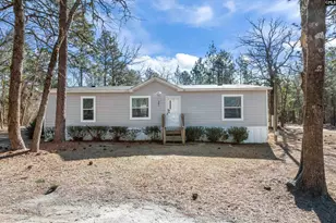 381 McLee Rd, Lexington, SC 29073 - Photo 1