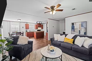 381 McLee Rd, Lexington, SC 29073 - Photo 7