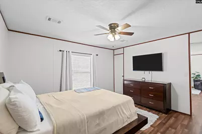 381 McLee Road, Lexington, SC 29073 - Photo 15