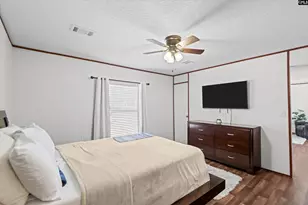 381 McLee Rd, Lexington, SC 29073 - Photo 15