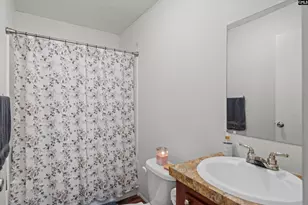 381 McLee Rd, Lexington, SC 29073 - Photo 23