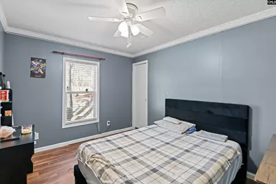 381 McLee Road, Lexington, SC 29073 - Photo 19