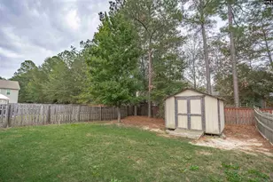 725 Pennywell Ct, Columbia, SC 29229 - Photo 33