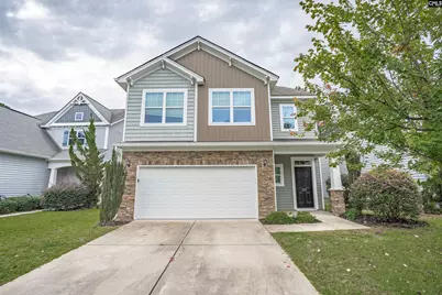 725 Pennywell Court, Columbia, SC 29229 - Photo 35