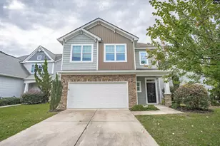 725 Pennywell Ct, Columbia, SC 29229 - Photo 35