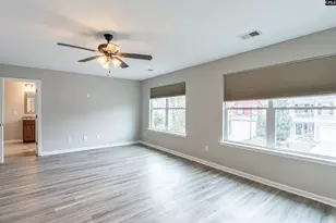 725 Pennywell Ct, Columbia, SC 29229 - Photo 17