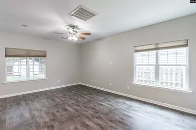 725 Pennywell Court, Columbia, SC 29229 - Photo 5