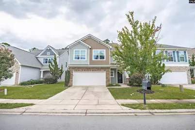 725 Pennywell Court, Columbia, SC 29229 - Photo 3