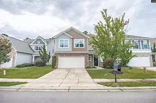 725 Pennywell Ct, Columbia, SC 29229 - Photo 3