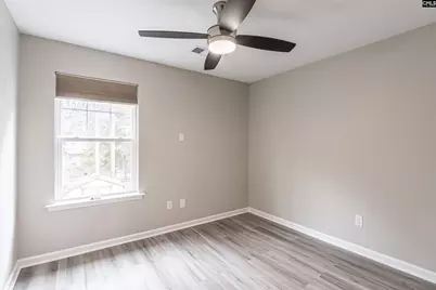 725 Pennywell Court, Columbia, SC 29229 - Photo 21