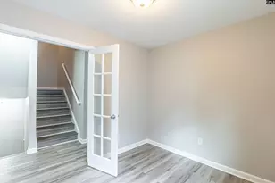 725 Pennywell Ct, Columbia, SC 29229 - Photo 25