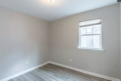725 Pennywell Court, Columbia, SC 29229 - Photo 23