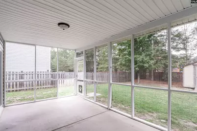 725 Pennywell Court, Columbia, SC 29229 - Photo 31