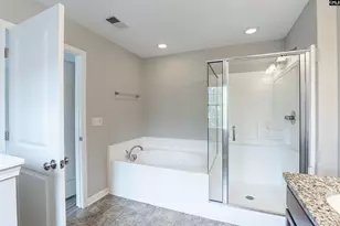 725 Pennywell Ct, Columbia, SC 29229 - Photo 19