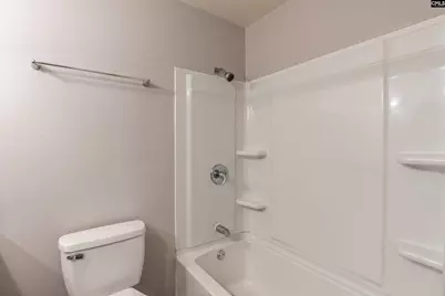 1900 Rolling Hills Road, Columbia, SC 29210 - Photo 15