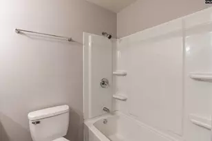 1900 Rolling Hills Rd, Columbia, SC 29210 - Photo 15