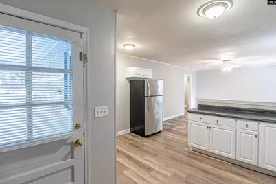 1900 Rolling Hills Road, Columbia, SC 29210 - Photo 11