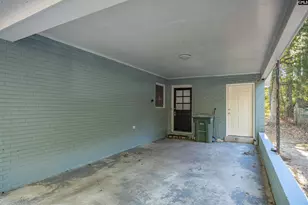 1900 Rolling Hills Rd, Columbia, SC 29210 - Photo 19