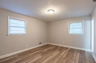 1900 Rolling Hills Rd, Columbia, SC 29210 - Photo 13