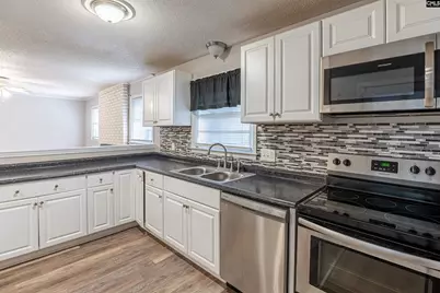 1900 Rolling Hills Road, Columbia, SC 29210 - Photo 9