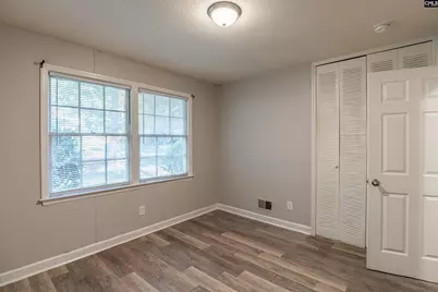 1900 Rolling Hills Road, Columbia, SC 29210 - Photo 17