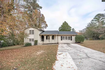 204 Park Road, Lexington, SC 29072 - Photo 23