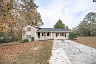 204 Park Rd, Lexington, SC 29072 - Photo 23