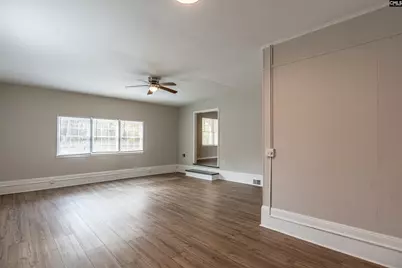 204 Park Road, Lexington, SC 29072 - Photo 11