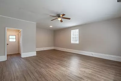 204 Park Road, Lexington, SC 29072 - Photo 9