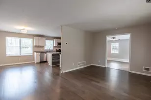 204 Park Rd, Lexington, SC 29072 - Photo 3