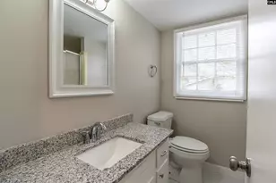 204 Park Rd, Lexington, SC 29072 - Photo 19