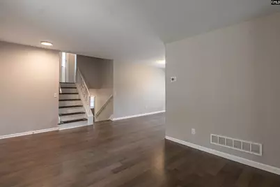 204 Park Road, Lexington, SC 29072 - Photo 5