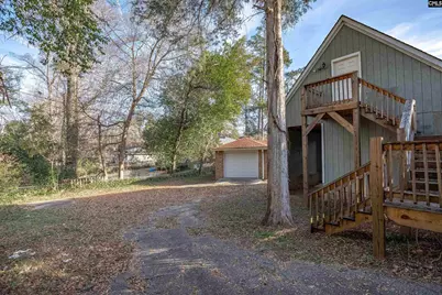 1101 Sunnyside Drive, Columbia, SC 29204 - Photo 31