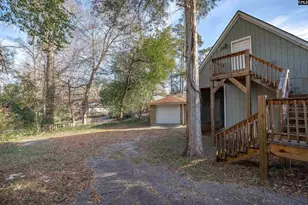 1101 Sunnyside Dr, Columbia, SC 29204 - Photo 31