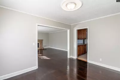 1101 Sunnyside Drive, Columbia, SC 29204 - Photo 11