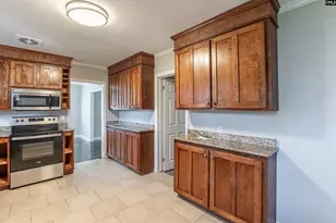 1101 Sunnyside Dr, Columbia, SC 29204 - Photo 13