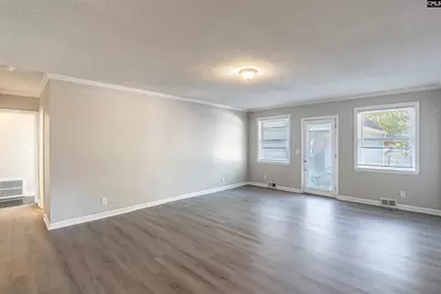 1101 Sunnyside Drive, Columbia, SC 29204 - Photo 19