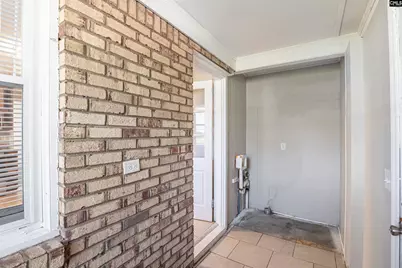1101 Sunnyside Drive, Columbia, SC 29204 - Photo 17