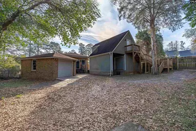 1101 Sunnyside Drive, Columbia, SC 29204 - Photo 35