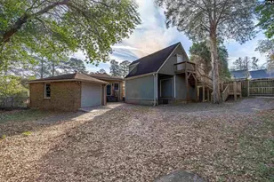 1101 Sunnyside Dr, Columbia, SC 29204 - Photo 35