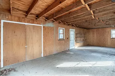 1101 Sunnyside Drive, Columbia, SC 29204 - Photo 33