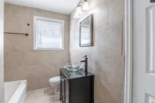 1101 Sunnyside Dr, Columbia, SC 29204 - Photo 29