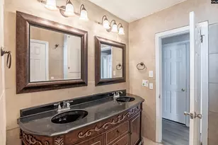 1101 Sunnyside Dr, Columbia, SC 29204 - Photo 21